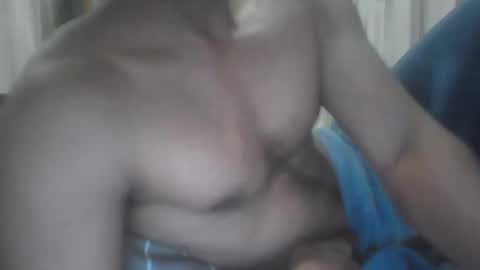 badmashlaunda143 online show from September 22, 2025, 1:13 pm