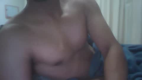 badmashlaunda143 online show from October 18, 2025, 9:37 pm