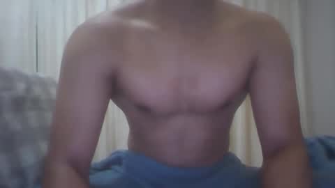 badmashlaunda143 online show from October 30, 2025, 2:18 pm