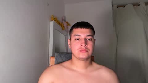 Snapshot of badmen990 chatting on March 2, 2026, 5:41 am badmen990 online show from March 2, 2026, 5:41 am