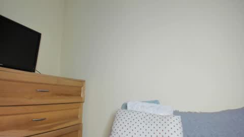 Name online show from January 9, 2025, 2:07 pm