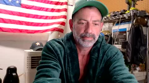 Silver online show from September 15, 2025, 1:33 pm