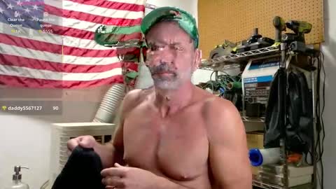 Silver online show from May 27, 2026, 10:56 am