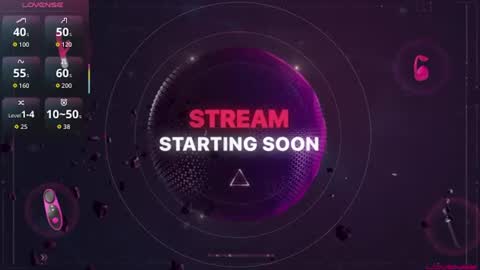 Snapshot of badnightwolf chatting on July 2, 2026, 10:21 am Silver online show from July 2, 2026, 10:21 am