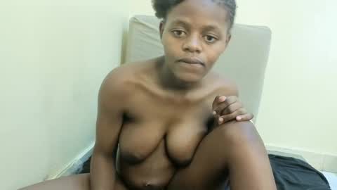 bads_girles online show from February 20, 2026, 2:08 am