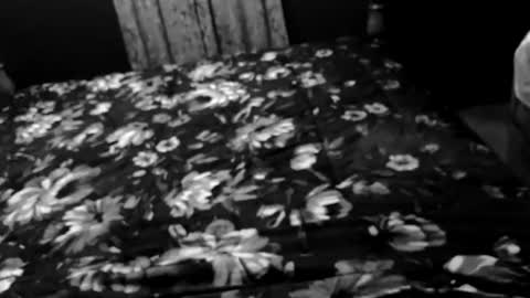 Snapshot of badsanta73 chatting on November 10, 2025, 12:48 pm Badsanta73 online show from November 10, 2025, 12:48 pm