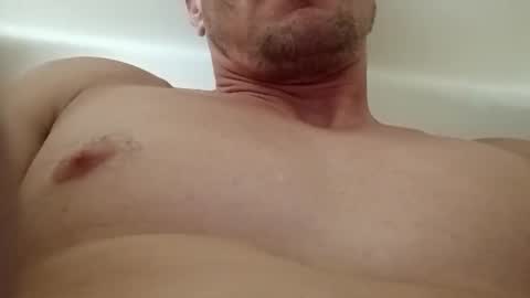 Snapshot of badsanta82459656 chatting on September 12, 2025, 7:52 am badsanta82459656 online show from September 12, 2025, 7:52 am