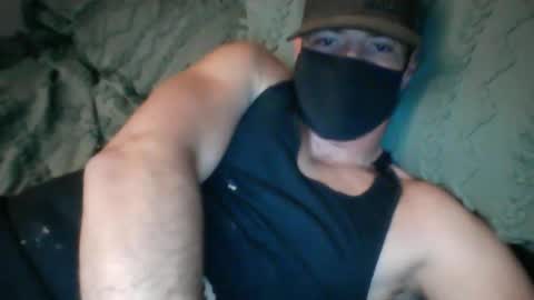 Snapshot of badsanta82459656 chatting on October 2, 2025, 11:39 am badsanta82459656 online show from October 2, 2025, 11:39 am