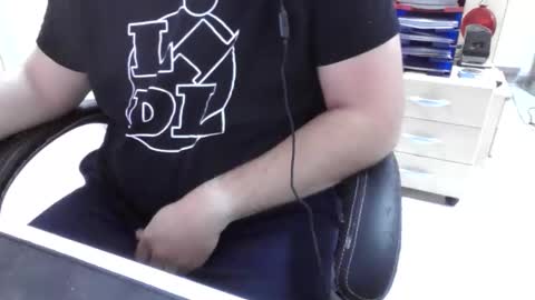 badskills701 online show from November 20, 2025, 6:51 pm