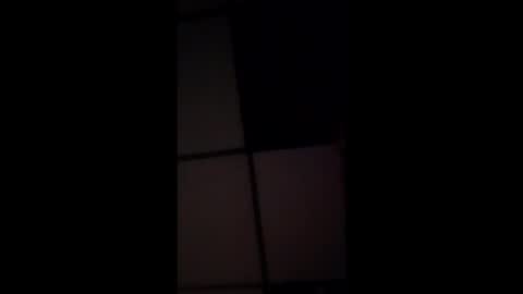 badspunwilly666 online show from April 7, 2026, 7:14 pm