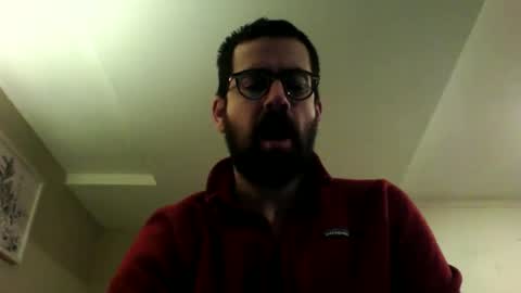 Snapshot of badtwister chatting on December 9, 2024, 4:37 pm badtwister online show from December 9, 2024, 4:37 pm