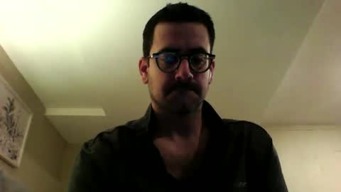 Snapshot of badtwister chatting on January 13, 2025, 4:07 am badtwister online show from January 13, 2025, 4:07 am