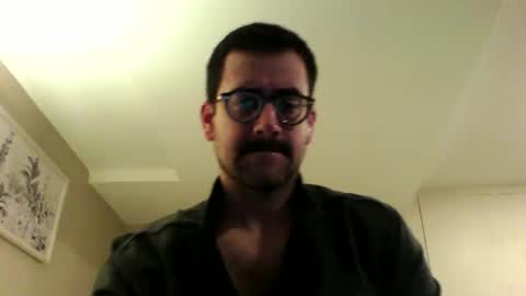 Snapshot of badtwister chatting on January 22, 2025, 6:31 am badtwister online show from January 22, 2025, 6:31 am