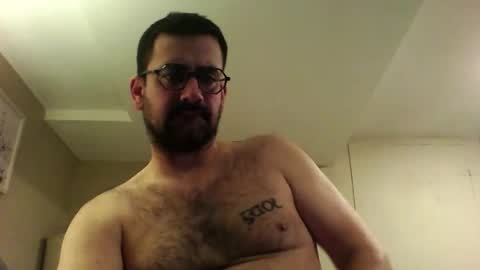 Snapshot of badtwister chatting on February 26, 2025, 6:58 am badtwister online show from February 26, 2025, 6:58 am