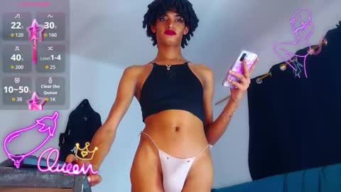 Snapshot of badx_ chatting on February 24, 2026, 8:51 pm badx_ online show from February 24, 2026, 8:51 pm