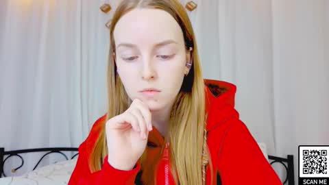 Alice online show from February 25, 2026, 5:11 pm