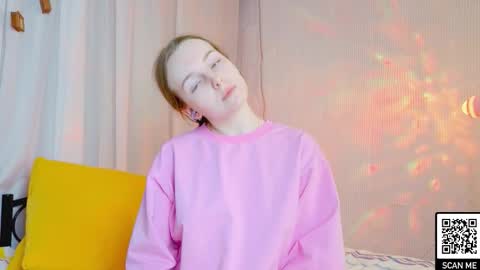 Alice online show from March 8, 2026, 2:04 am