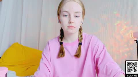 Alice online show from March 30, 2026, 3:57 pm