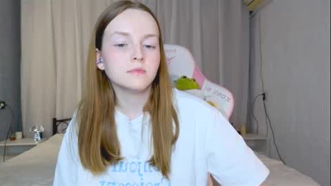 Alice online show from September 17, 2025, 4:41 pm