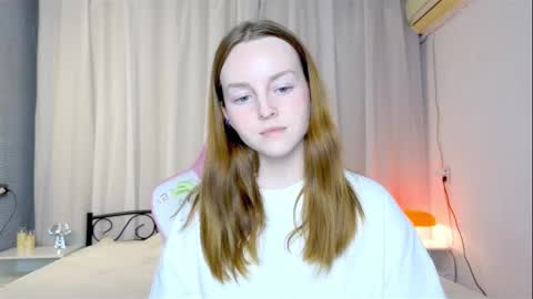 Alice online show from September 21, 2025, 7:37 pm