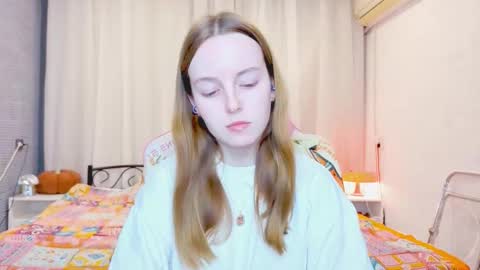 Alice online show from November 13, 2025, 5:56 pm