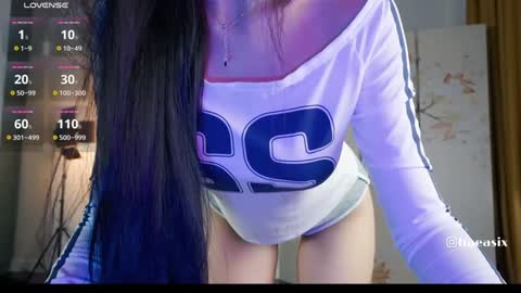 tg channel asianbae online show from November 15, 2025, 10:48 pm