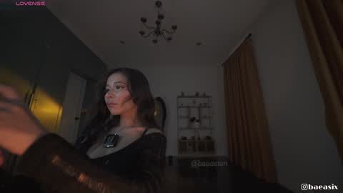 tg channel asianbae online show from February 11, 2026, 3:00 am