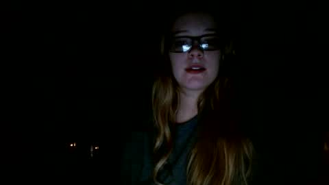 Snapshot of baeblondie chatting on March 5, 2025, 10:22 am baeblondie online show from March 5, 2025, 10:22 am