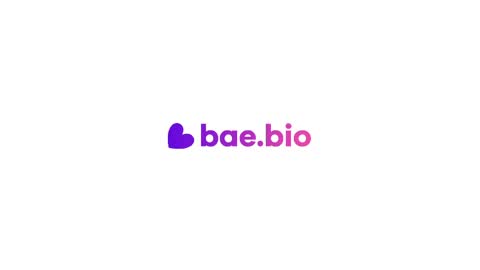 Bae online show from May 18, 2026, 3:24 am