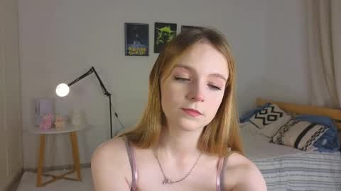 Kate online show from June 6, 2026, 4:12 pm