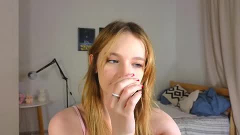 Kate online show from June 7, 2026, 4:00 pm
