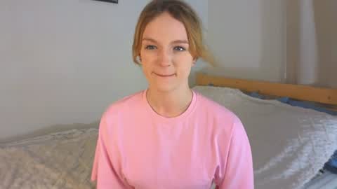 Kate online show from June 24, 2026, 4:06 pm