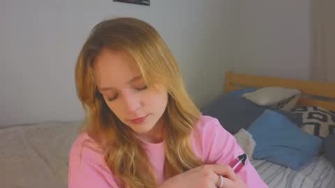 Kate online show from July 5, 2026, 5:09 pm