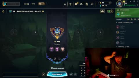 Baffels online show from December 25, 2024, 10:06 am