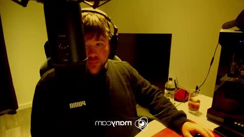 Baffels online show from December 30, 2024, 12:20 pm