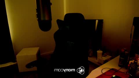 Baffels online show from January 26, 2025, 8:03 am