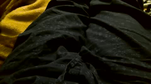 Snapshot of bagalan chatting on December 7, 2024, 3:47 am Carlos online show from December 7, 2024, 3:47 am