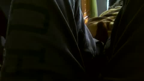 Snapshot of bagalan chatting on December 23, 2024, 10:33 pm Carlos online show from December 23, 2024, 10:33 pm