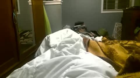 Snapshot of bagalan chatting on December 29, 2024, 3:54 am Carlos online show from December 29, 2024, 3:54 am