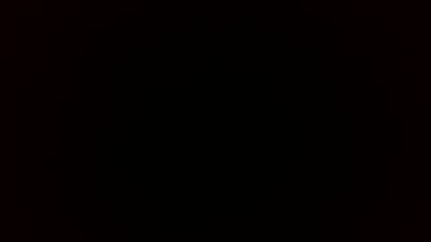 Snapshot of bagalan chatting on April 7, 2026, 6:14 am Carlos online show from April 7, 2026, 6:14 am