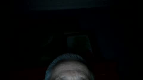 Snapshot of bagalan chatting on May 10, 2026, 5:56 am Carlos online show from May 10, 2026, 5:56 am