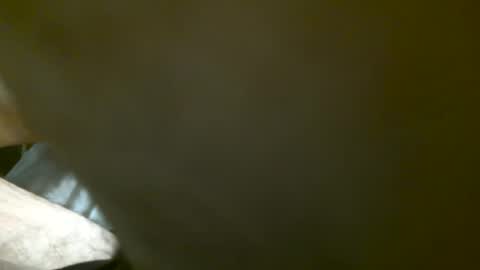 Snapshot of bagalan chatting on June 14, 2026, 8:22 pm Carlos online show from June 14, 2026, 8:22 pm