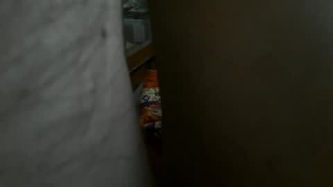 Snapshot of bagalan chatting on June 16, 2026, 12:46 am Carlos online show from June 16, 2026, 12:46 am