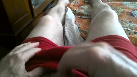 Snapshot of bagalan chatting on August 6, 2026, 8:55 pm Carlos online show from August 6, 2026, 8:55 pm