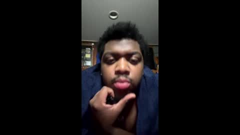 bagchaserbih online show from June 1, 2026, 4:36 am