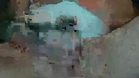 Snapshot of baggerpete2 chatting on December 15, 2025, 6:01 pm baggerpete2 online show from December 15, 2025, 6:01 pm