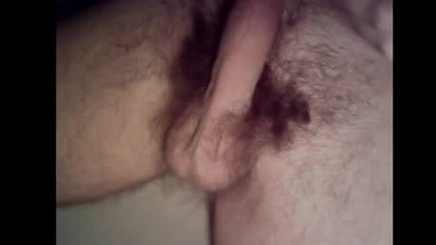 Baghira online show from December 3, 2025, 6:39 pm