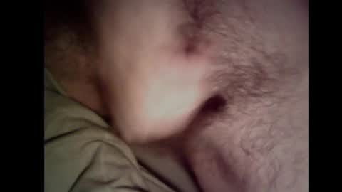 Baghira online show from December 17, 2025, 6:03 pm