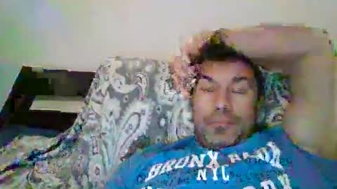 Bagio online show from December 15, 2024, 2:48 pm