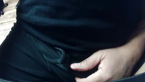 Snapshot of bagofun chatting on February 20, 2025, 6:06 am Bagofun online show from February 20, 2025, 6:06 am